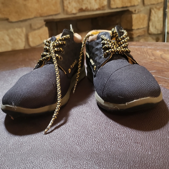 Toms shoes - Picture 1 of 1